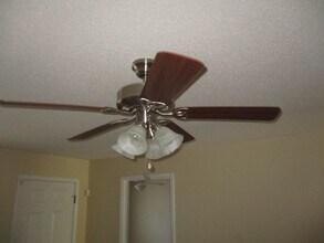 222 Glade Ln in Albany, GA - Building Photo - Building Photo