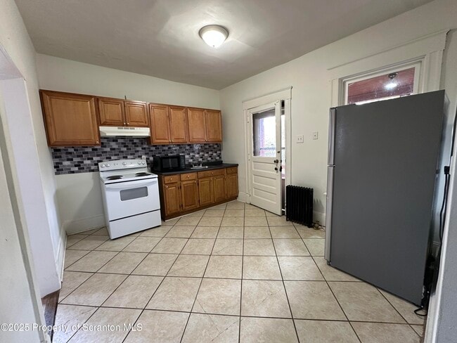 property at 568 Main St