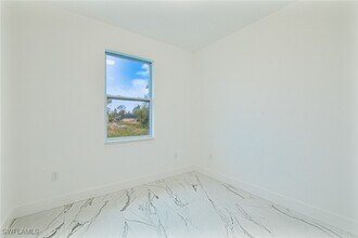 5125-5127 24th St SW in Lehigh Acres, FL - Building Photo - Building Photo