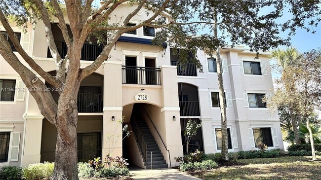 property at 2728 Anzio Ct