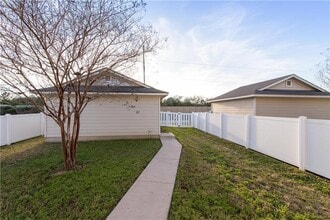 1503 Davis Mountain Loop in Cedar Park, TX - Building Photo - Building Photo