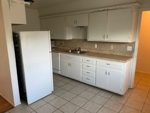 309 Circle Dr in Clovis, NM - Building Photo - Building Photo