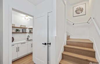 10 Wilder St in San Francisco, CA - Building Photo - Building Photo
