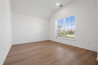 26707 Andorra Colony Ct in Katy, TX - Building Photo - Building Photo