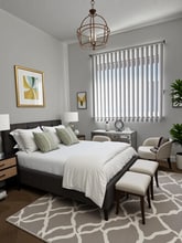 4471 High St in Ecorse, MI - Building Photo - Building Photo