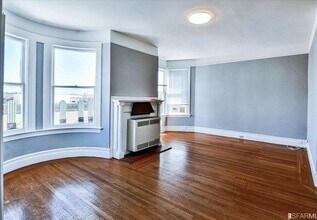 2275-2281-2281 Chestnut St in San Francisco, CA - Building Photo - Building Photo