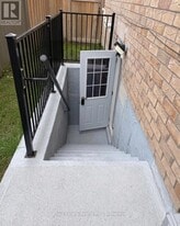 57 Rangemore Rd in Brampton, ON - Building Photo
