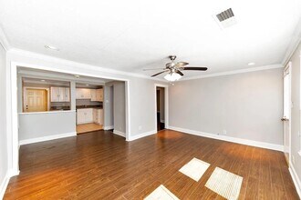 107 Wheeler Dr in Bessemer, AL - Building Photo - Building Photo