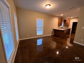 33048 Stables Dr in Spanish Fort, AL - Building Photo - Building Photo
