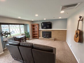 6655 W 65th Ave in Arvada, CO - Building Photo - Building Photo