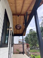 2128 El Sereno Ave in Altadena, CA - Building Photo - Building Photo