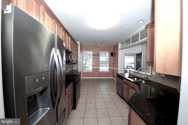 13204 Rabbit Chase Rd, Unit 1A-1204 in Laurel, MD - Building Photo - Building Photo