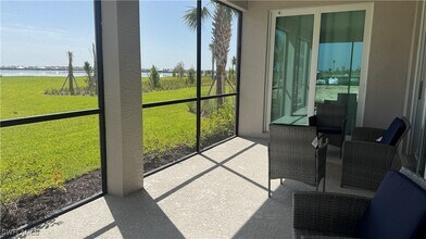 16529 Kingwood Ln in Punta Gorda, FL - Building Photo - Building Photo