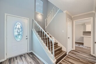 401 Summer Pl Ct in League City, TX - Building Photo - Building Photo