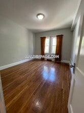 65 Lowell St-Unit -1 in Malden, MA - Building Photo - Building Photo