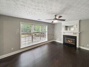 110 Anclote Ct in Alpharetta, GA - Building Photo - Building Photo