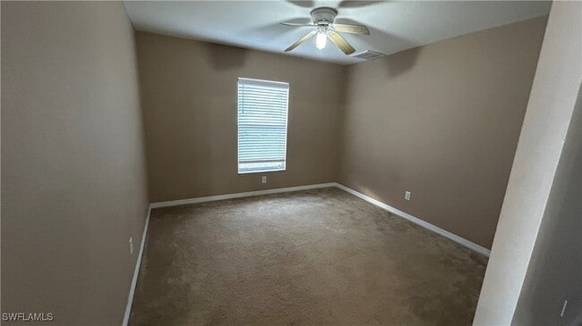 property at 4542 28th St SW