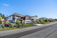 Apartments in Anacortes, WA