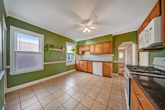 95 Auckland St in Boston, MA - Building Photo - Building Photo