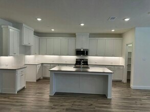 2821 Jacaranda Dr in McKinney, TX - Building Photo - Building Photo