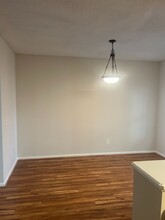 4889 Robinson Square Dr NW in Acworth, GA - Foto de edificio - Building Photo
