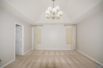 106 Sleepy Hollow Ln in Madison, AL - Building Photo - Building Photo