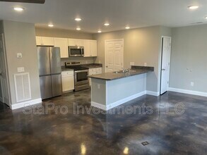 65 McMurtry Rd in Goodlettsville, TN - Building Photo - Building Photo