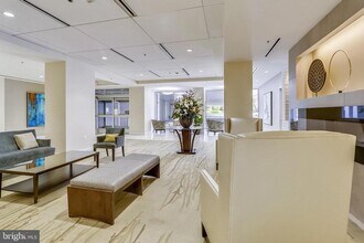 5101 River Rd in Bethesda, MD - Building Photo - Building Photo