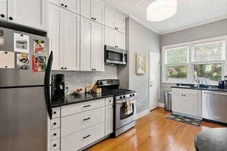189 Washington St in Winchester, MA - Building Photo - Building Photo