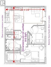 12-12 Avon Rd in Deep River, ON - Building Photo - Building Photo