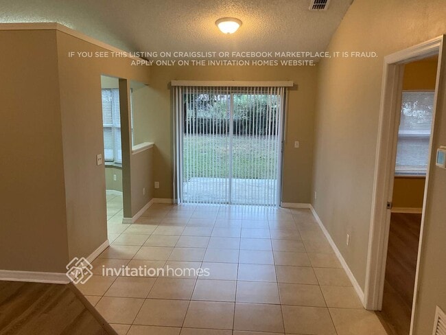 2960 Etta Terrace in Deltona, FL - Building Photo - Building Photo