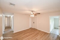 8625 Brazil Rd in Jacksonville, FL - Building Photo - Building Photo