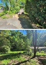 739 Peterson Ln in Maryville, TN - Building Photo - Building Photo