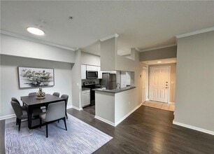 11745 W Atlantic Blvd, Unit 34 in Coral Springs, FL - Building Photo - Building Photo
