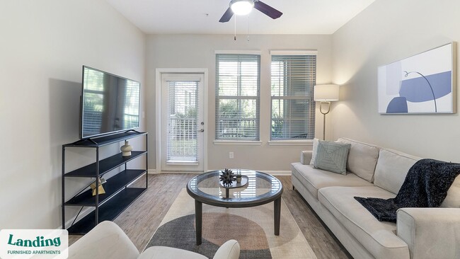 2300 Tapestry Park Dr in Land O Lakes, FL - Building Photo - Building Photo