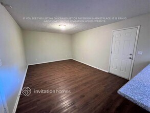 1916 W Dartmouth St in Mesa, AZ - Building Photo - Building Photo