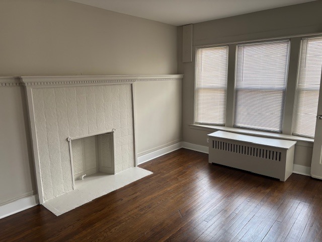 11237 S King Dr in Chicago, IL - Building Photo - Building Photo