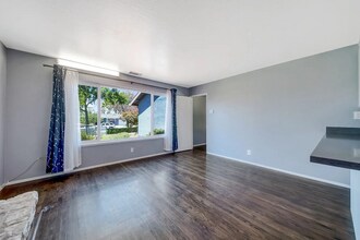 1158 Pembridge Dr in San Jose, CA - Building Photo - Building Photo