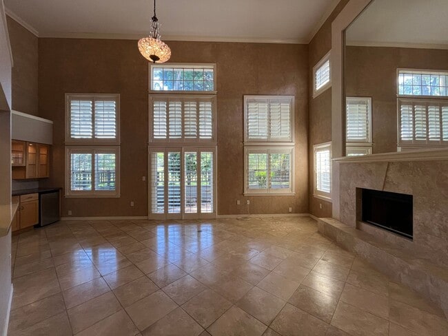 95-1511-1511 ?Ainamakua Dr in Mililani, HI - Building Photo - Building Photo