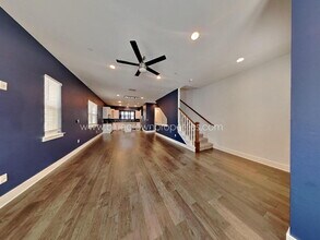 215 S Village Way in Lewisville, TX - Building Photo - Building Photo