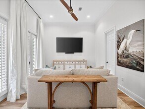 3161 Club Dr in Destin, FL - Building Photo - Building Photo