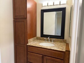 256 Stonegate Cir in San Jose, CA - Building Photo - Building Photo