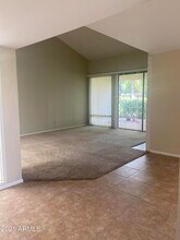 7706 E Vista Dr in Scottsdale, AZ - Building Photo - Building Photo