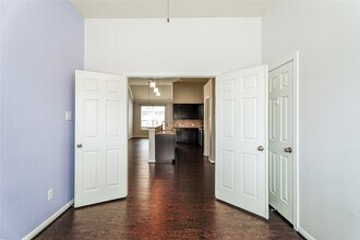 6011 Watford Bend in Rosenberg, TX - Building Photo - Building Photo