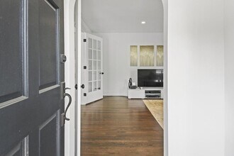 2880 Alpine Rd NE in Atlanta, GA - Building Photo - Building Photo