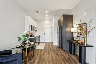 The Chartwell at Marathon Village in Nashville, TN - Building Photo - Building Photo
