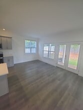 409 Juniper Dr in Cookeville, TN - Building Photo - Building Photo