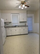 819 Virginia Ave in Hagerstown, MD - Building Photo - Building Photo