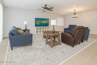 54 Wiltshire Dr in St. Augustine, FL - Building Photo - Building Photo