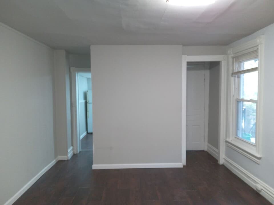 625 N 6th St in Allentown, PA - Building Photo